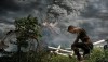 after earth 1.jpg